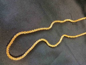 Snow Chain