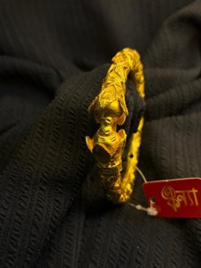 Royal Flower Mukh Bala
