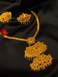 Varnika Heritage Set