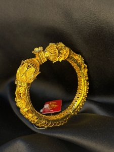 Poddo mukh khilen dewa bala