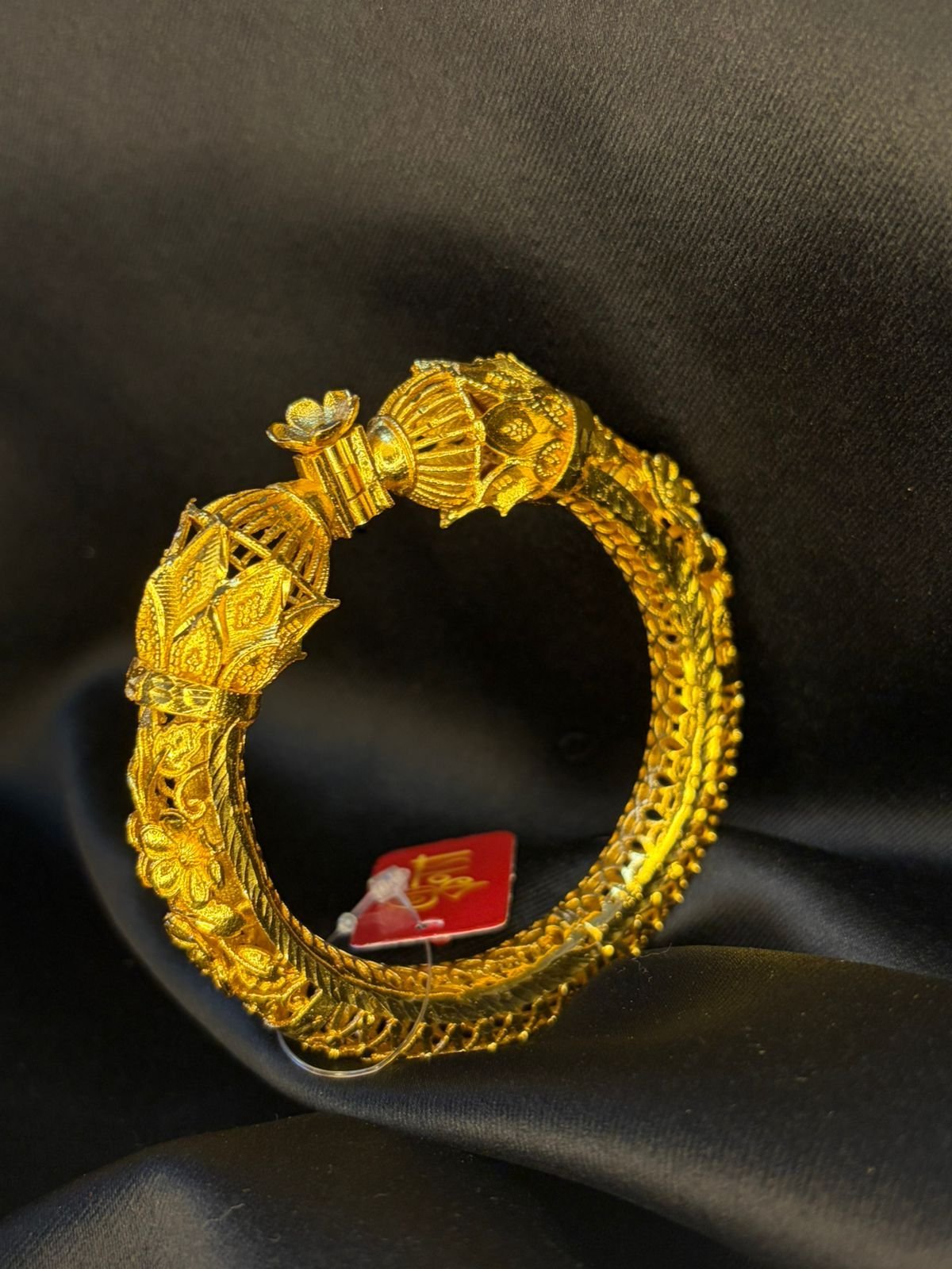Poddo mukh khilen dewa bala