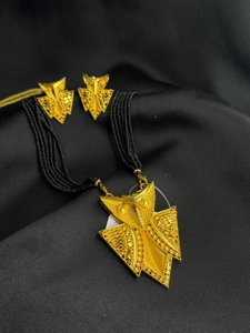 Owl pendant