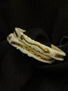 Snake Sakha