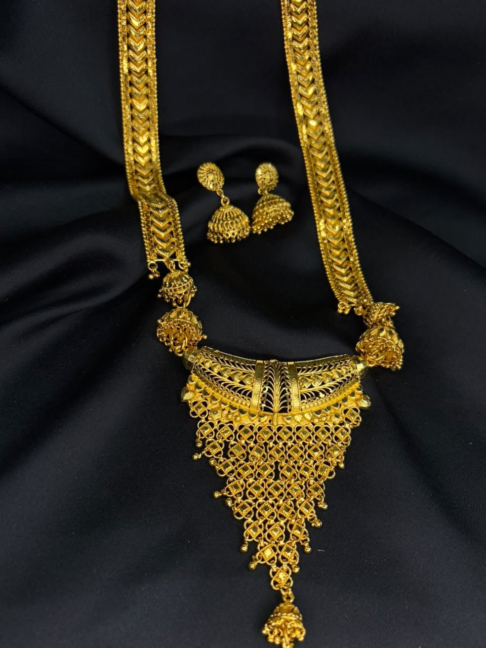 Rajlekha jhalor Sitahar