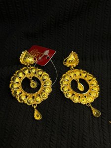 Kanak Chakra Kanbala