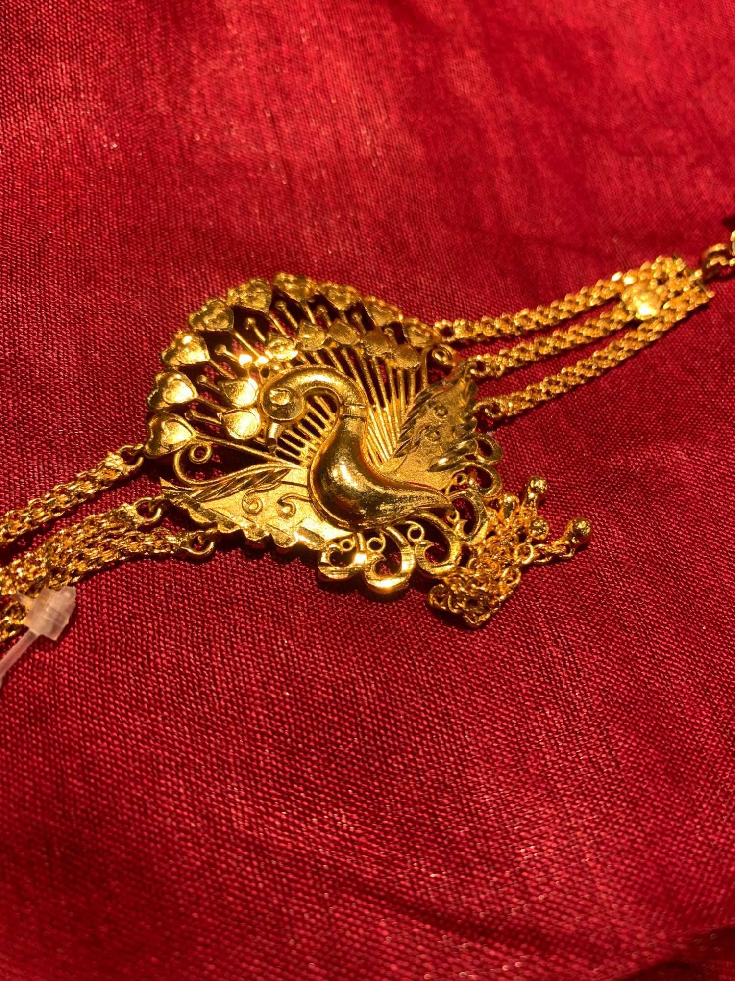 Jhuri mayur mantasha