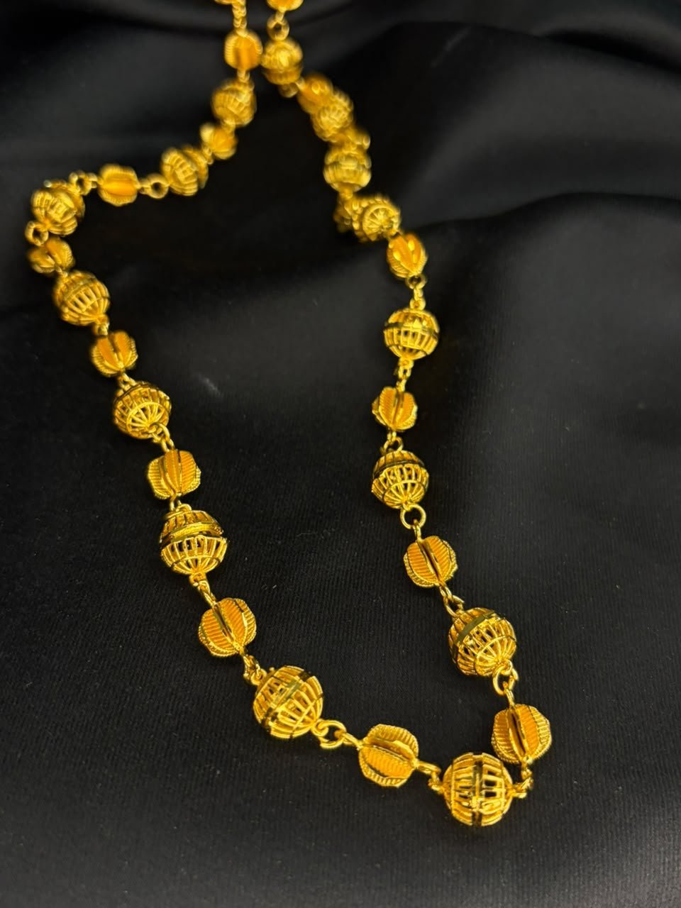 Kanakdhara mof chain