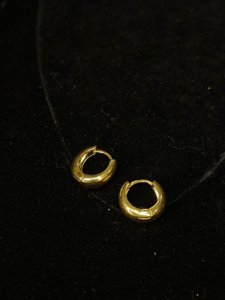 Box ring