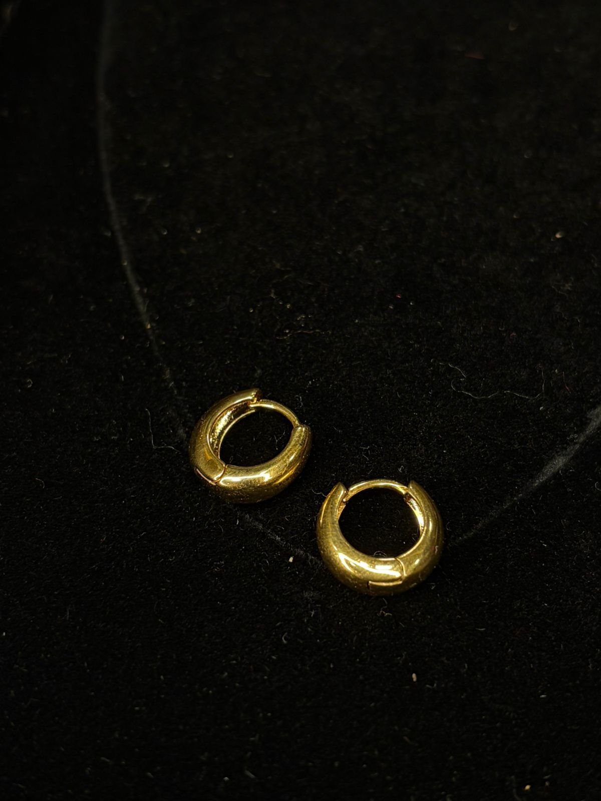 Box ring