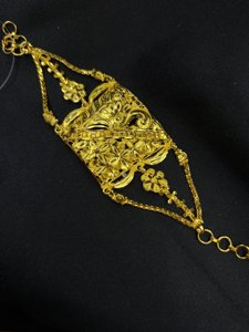 Mayur kolka mantasha