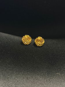 Golap Kanpasha