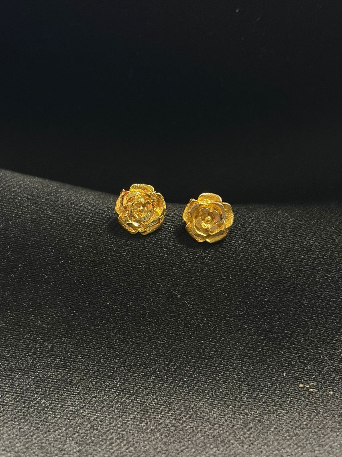 Golap Kanpasha