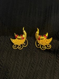 Swan Pasa