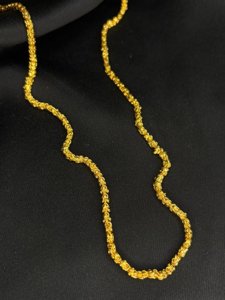 Bokul chain