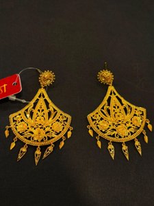 Kusum Jyoti Kanbala
