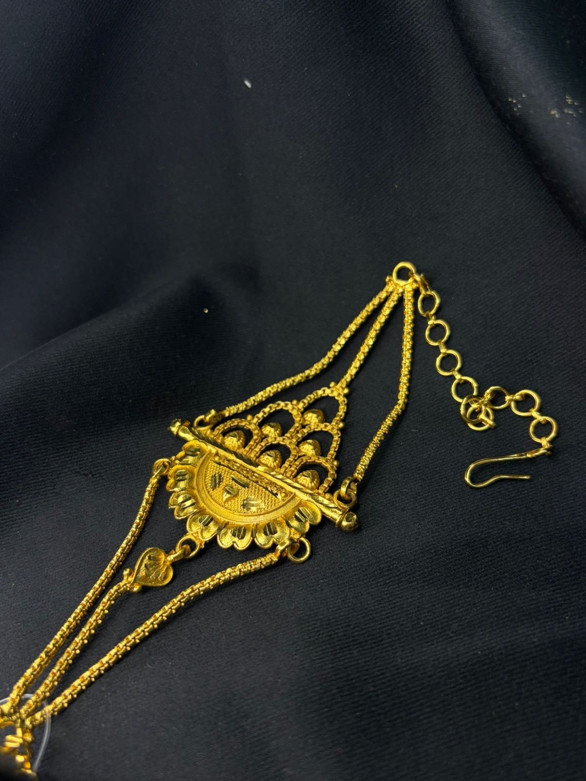 Sun mantasha