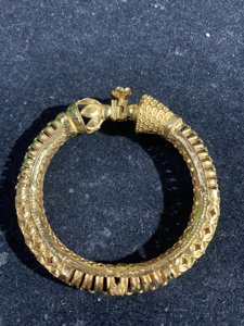 Bala cum Konkon (Khilen)