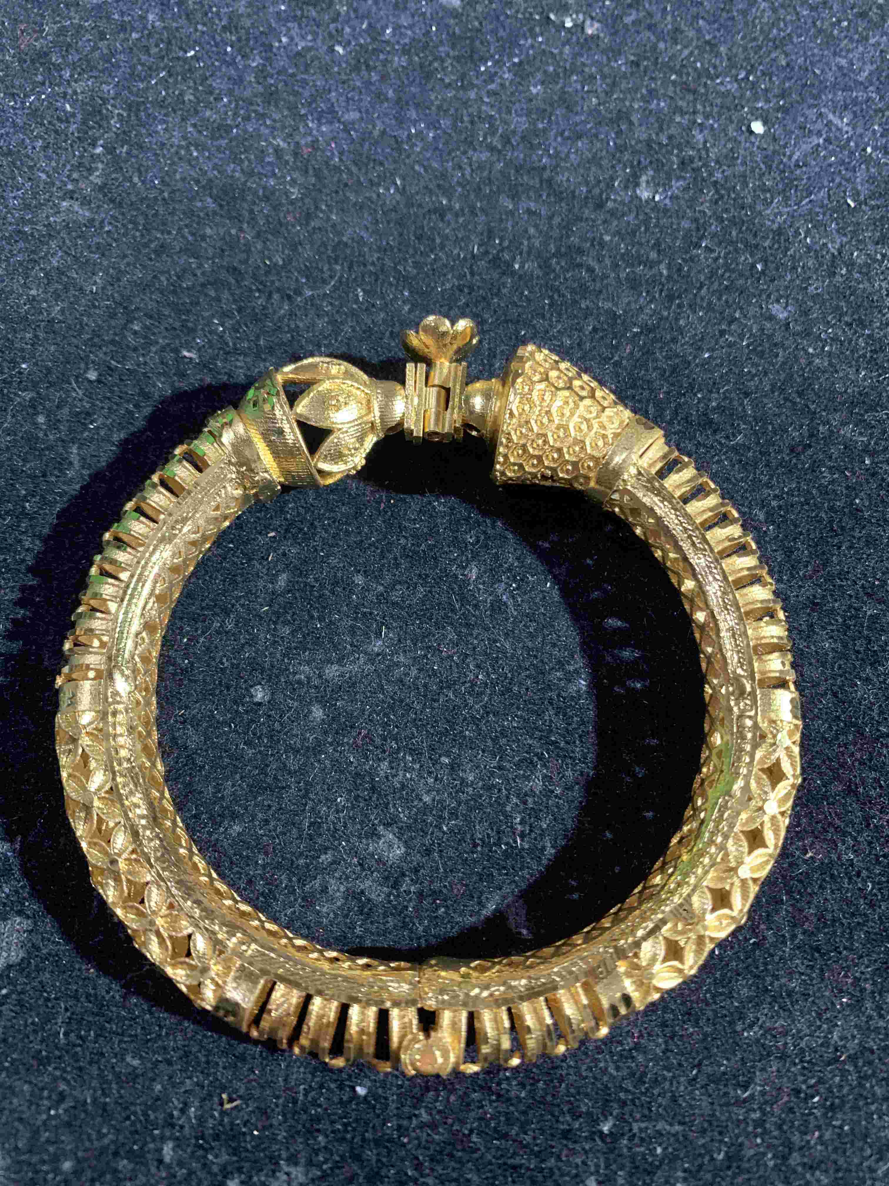 Bala cum Konkon (Khilen)