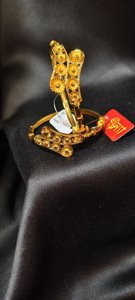 Sunflower Noya (Khilan)