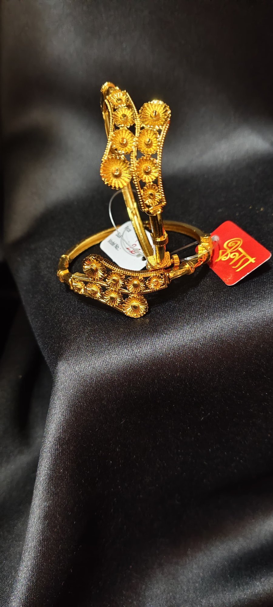 Sunflower Noya (Khilan)