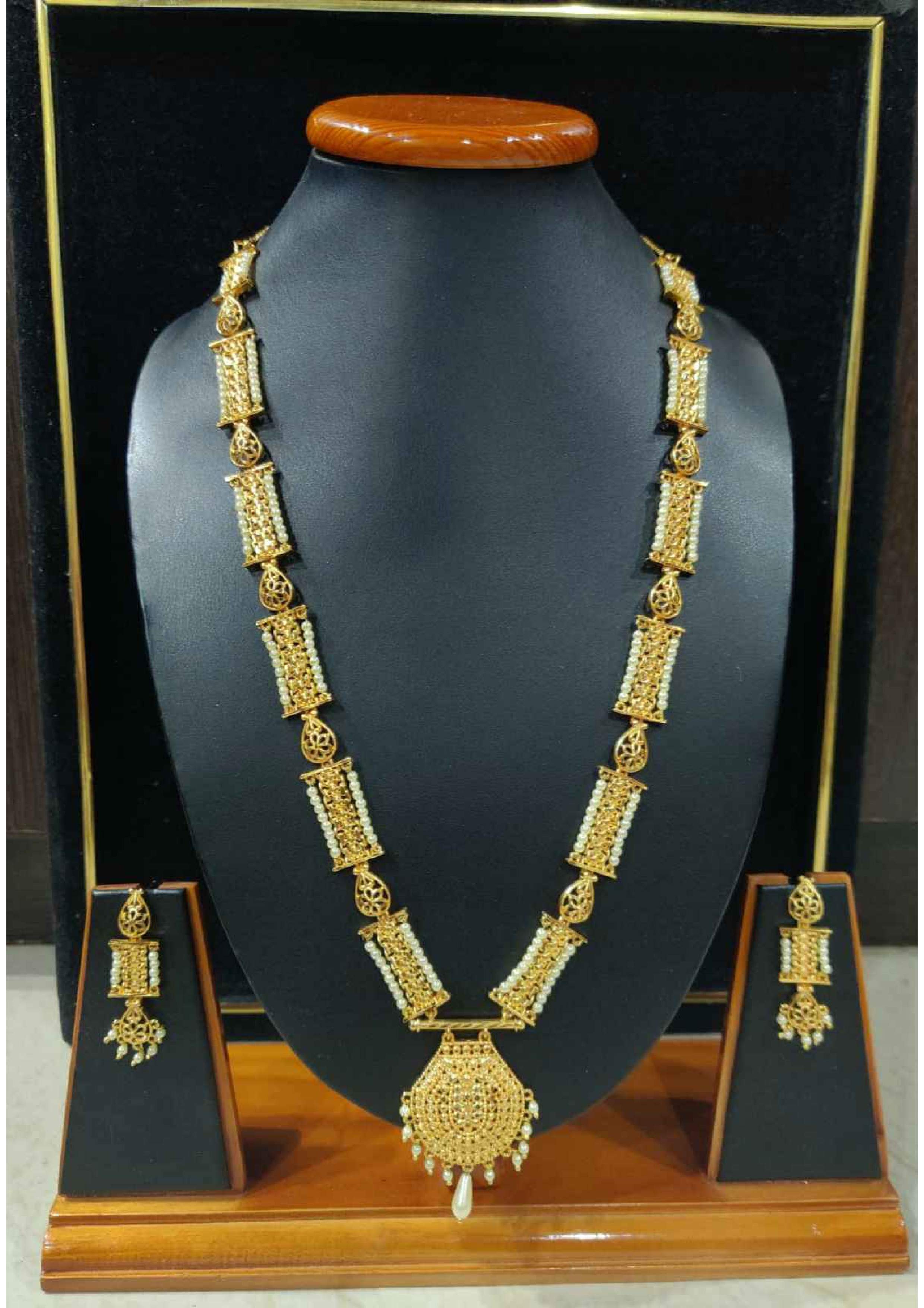 Chandramukta Sita Har