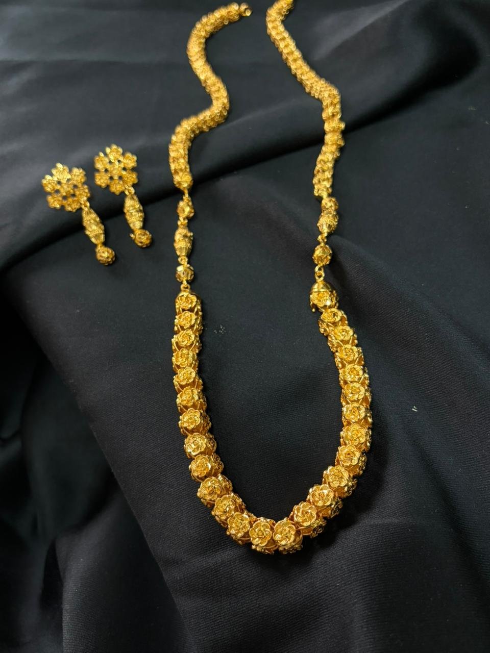 Golap moph chain