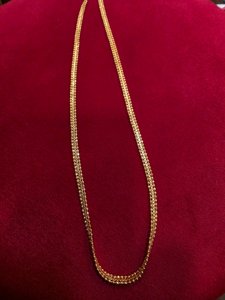 Moharaja Chain