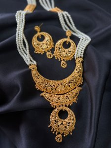 Kanbali sitahar