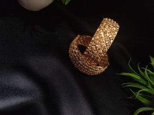 Khilan dewa ful chur