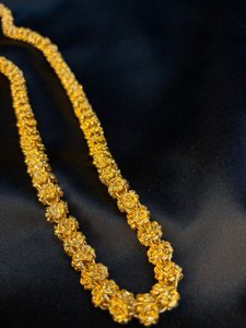 Full golap mob chain