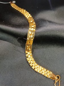 Classic Designer Bracelet