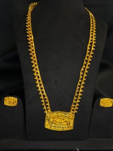 Rajvaibhav Sitahar