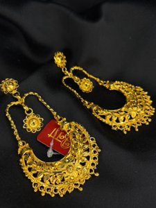 Big jhalor kanbala