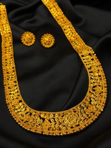 Golap UBell Set