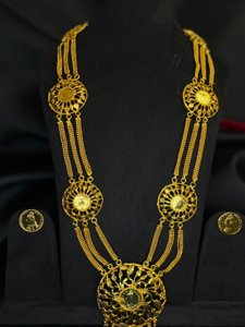 Rajmohini gini sitahar