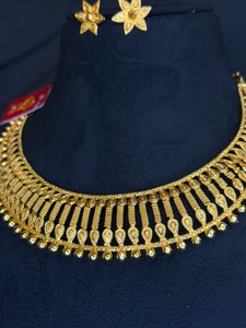 Brishti pata chatai