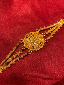 Ful chand mantasha