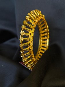 Golap Kathi Konkon