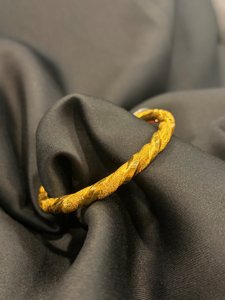 Simple Mukh Chara Sarada Bala