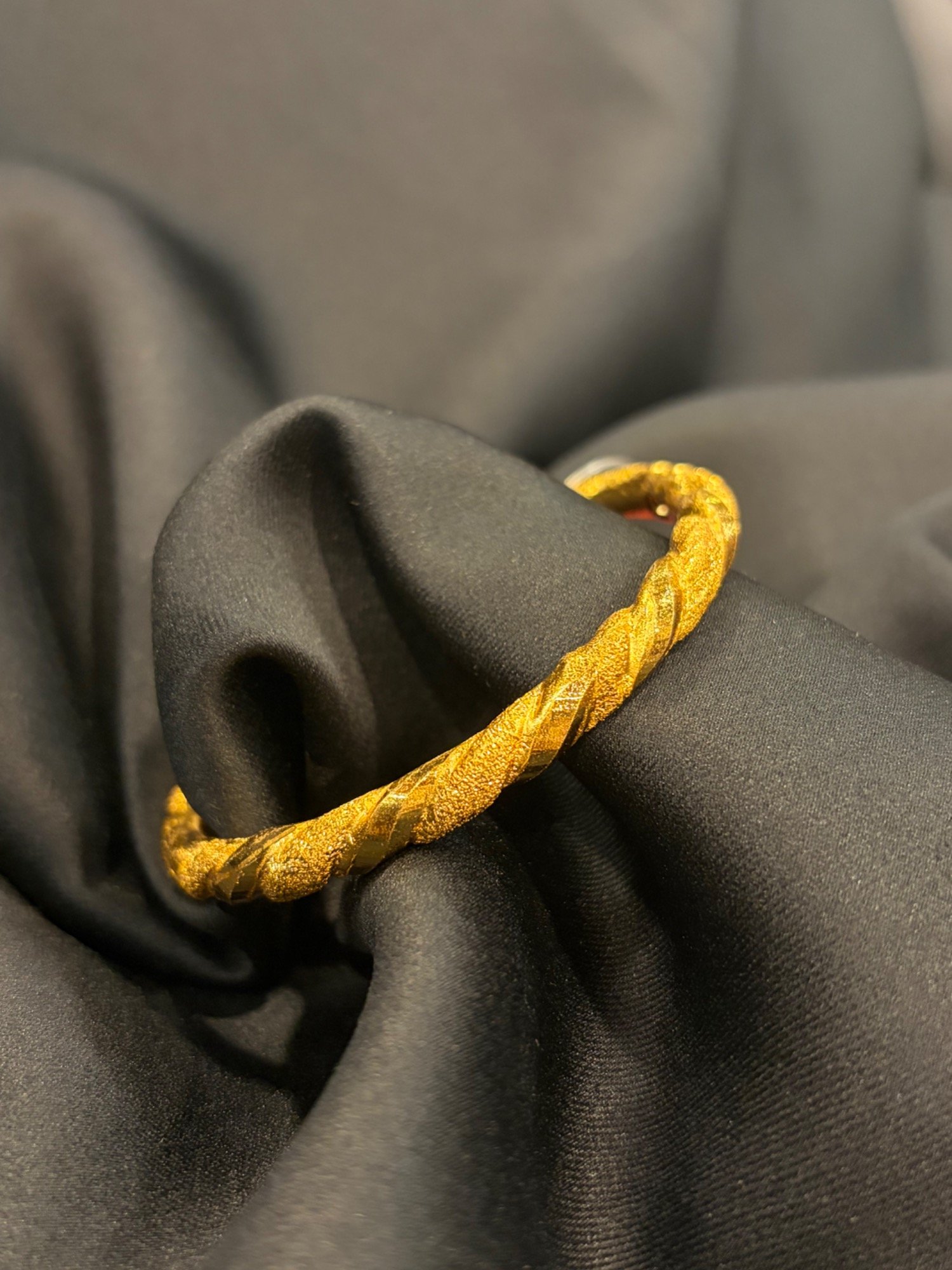 Simple Mukh Chara Sarada Bala