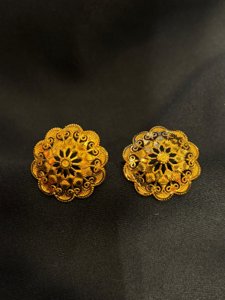 Lotus Face Kanpasa