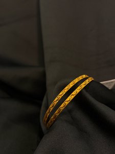 Designer Churi