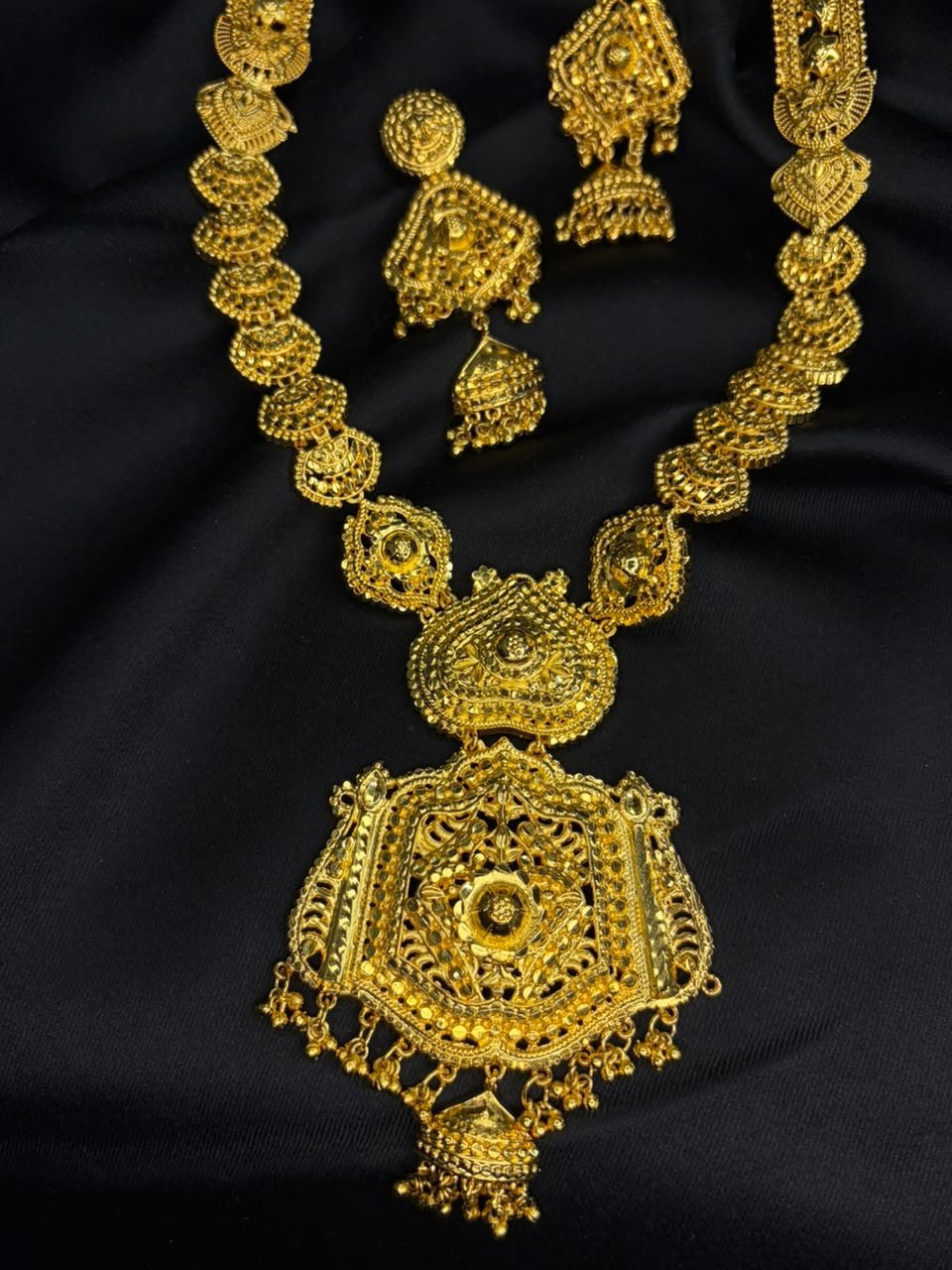 Swarna kunj sitahar