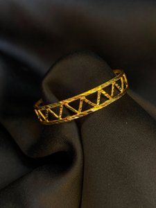 Designer Hill Churi