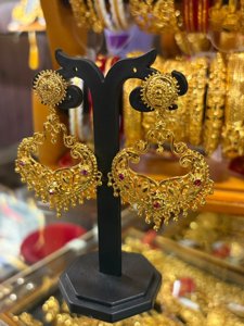 Shabeki Kanbala