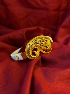 Aam kolka sakha