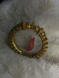 Golap jui bala ( antique)