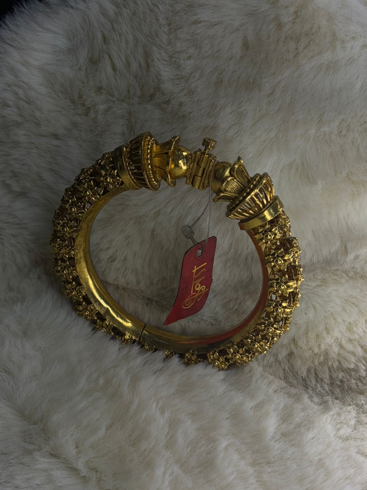 Golap jui bala ( antique)