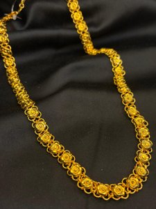 Chandmala