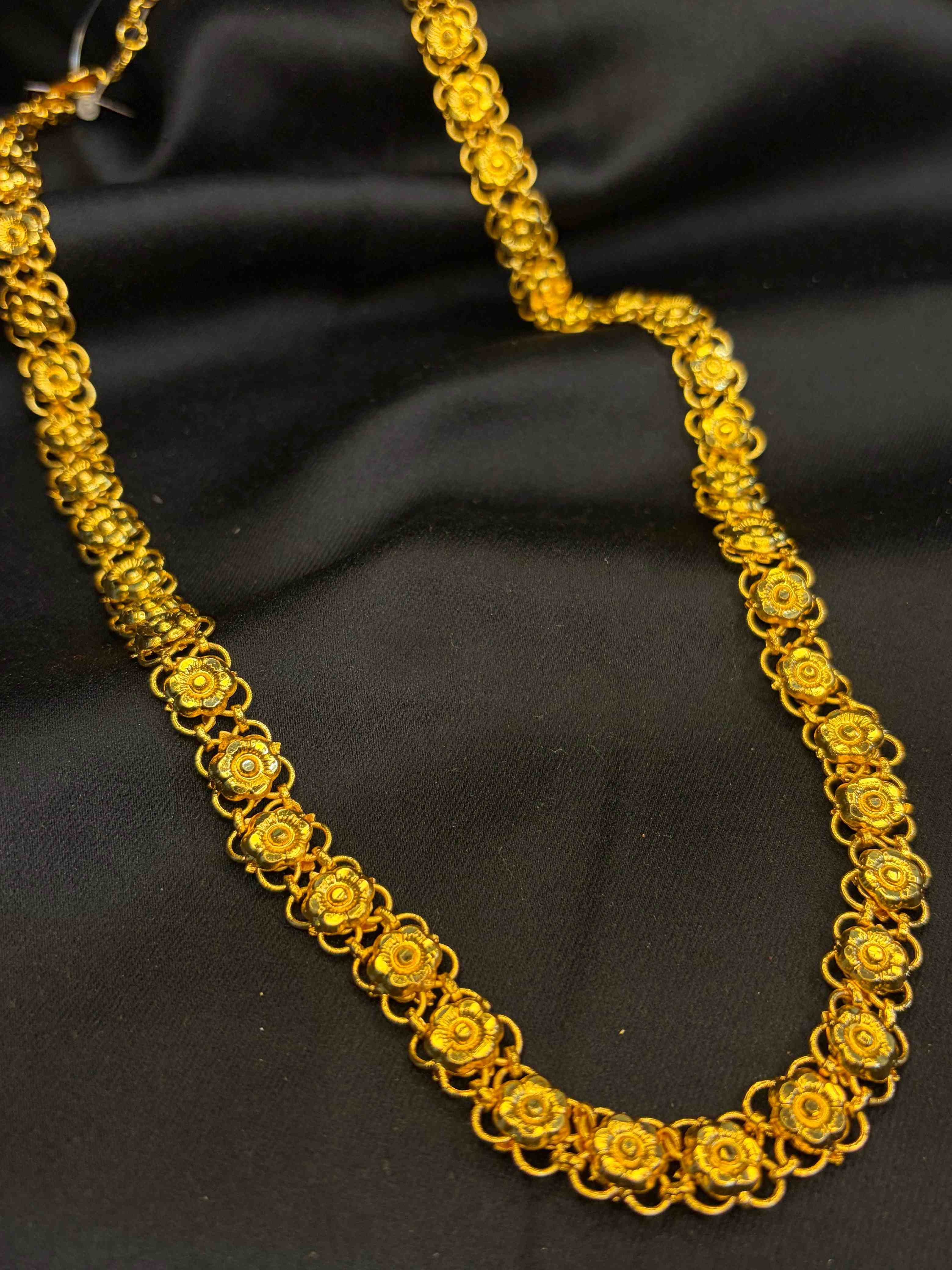 Chandmala